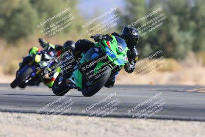 media/Dec-01-2024-TrackXperience (Sun) [[fa1e166fcf]]/Level 2/Session 5 (Turn 7)/